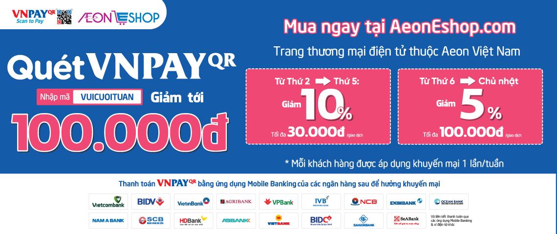 VNPay