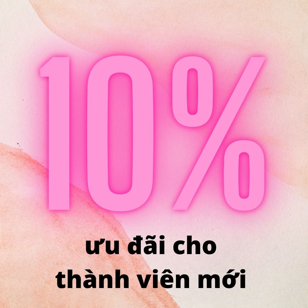 ALDO | ALDO VN
