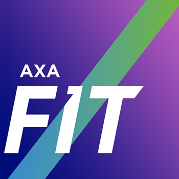 eviniz konut sigortasi ile uygun fiyatlarla guvende axa sigorta eviniz konut sigortasi ile uygun fiyatlarla guvende axa sigorta