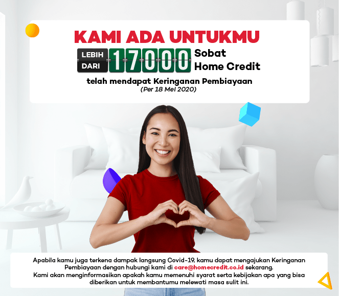 Home Credit Customer Care New Number