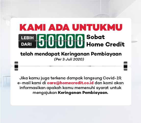 Careathome Creditcoin