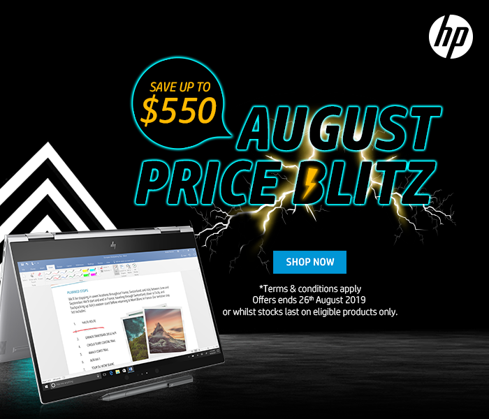 Hp Parts Store >> Hp Store Australia Hp Parts Store >> Hp Store Australia