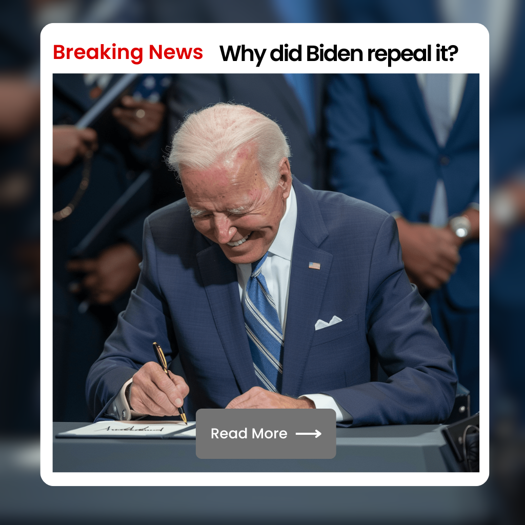 Biden