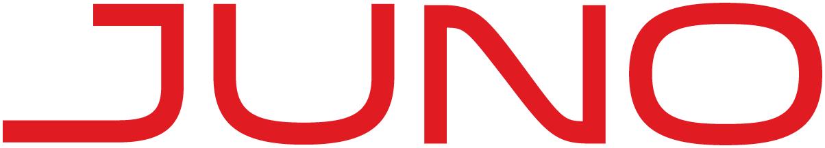 Alternate text