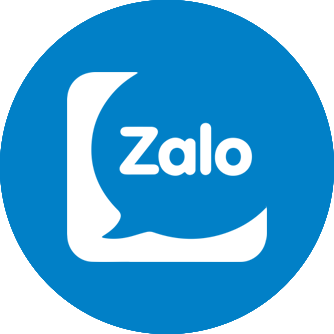 Zalo Shop