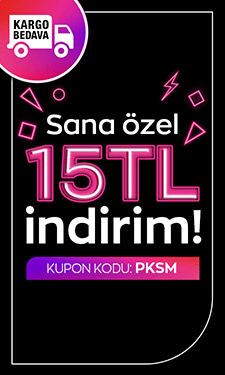 Avon Attraction Sensation Edt 75 Ml Erkek Parfum Fiyatlari Ozellikleri Ve Yorumlari En Ucuzu Akakce