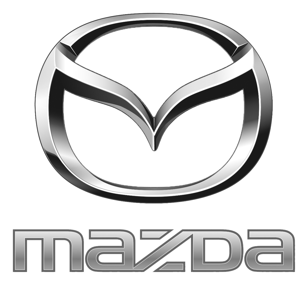 Mazda Indonesia Official Site - Mazda.co.id