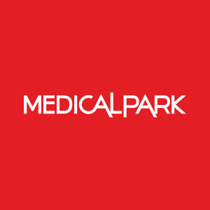 medical park canakkale