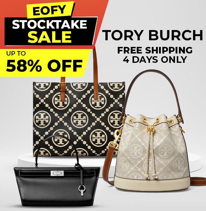 Tory burch handbags + FREE SHIPPING
