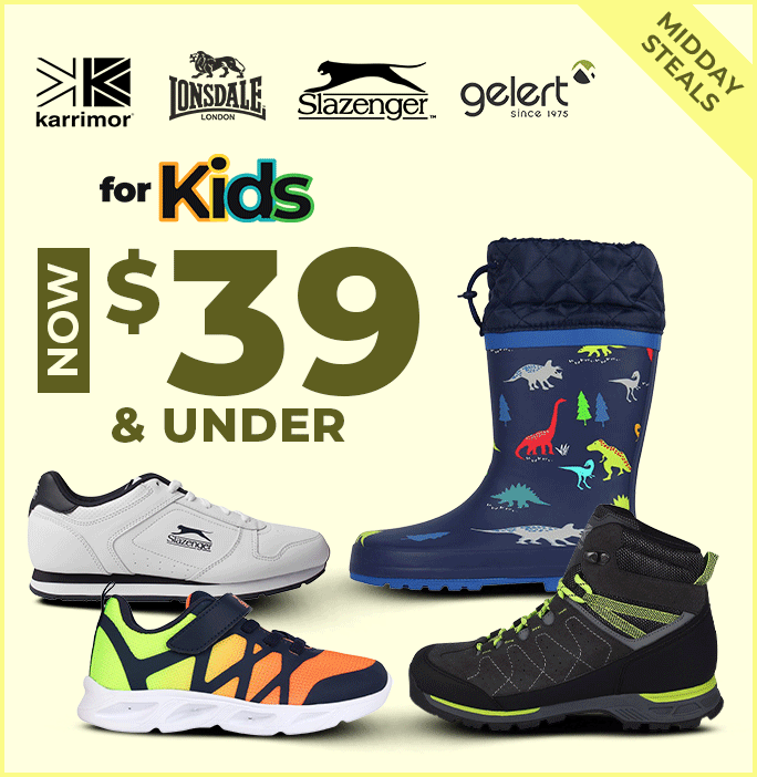 Kids Footwear 39 & Under Givenchy Lipsticks 26 OZSALE