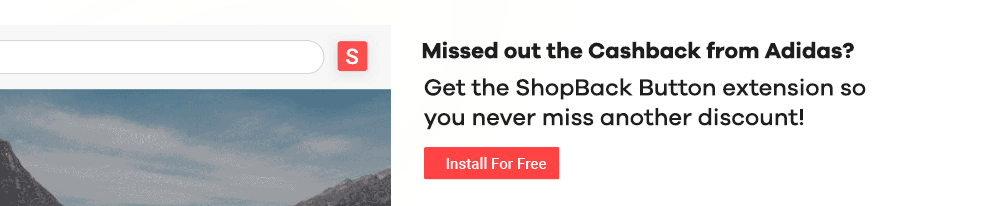 nike product voucher