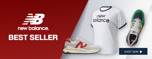 new balance mobile