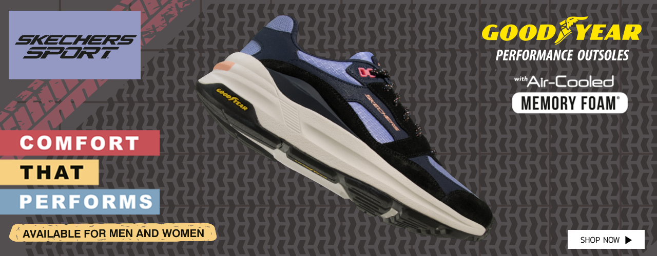 skechers shop online thailand