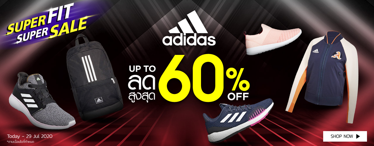 reebok thailand website