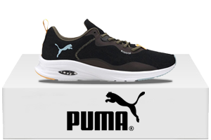 puma shop online thailand