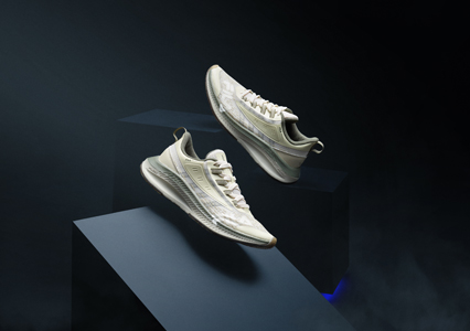 fila project 7 back to nature