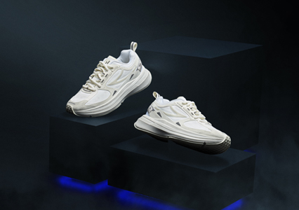 fila project 7 back to nature