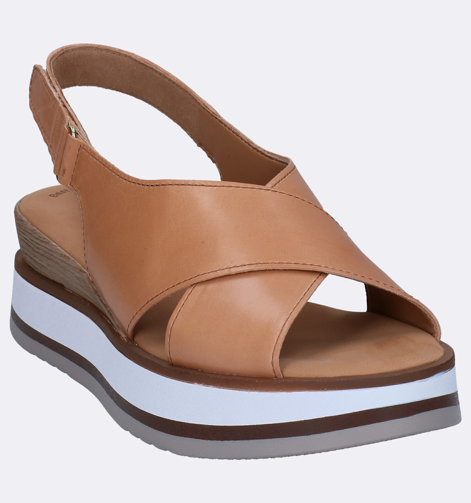 Aankoop \u003egabor sandalen best fitting Grote uitverkoop - OFF 75%