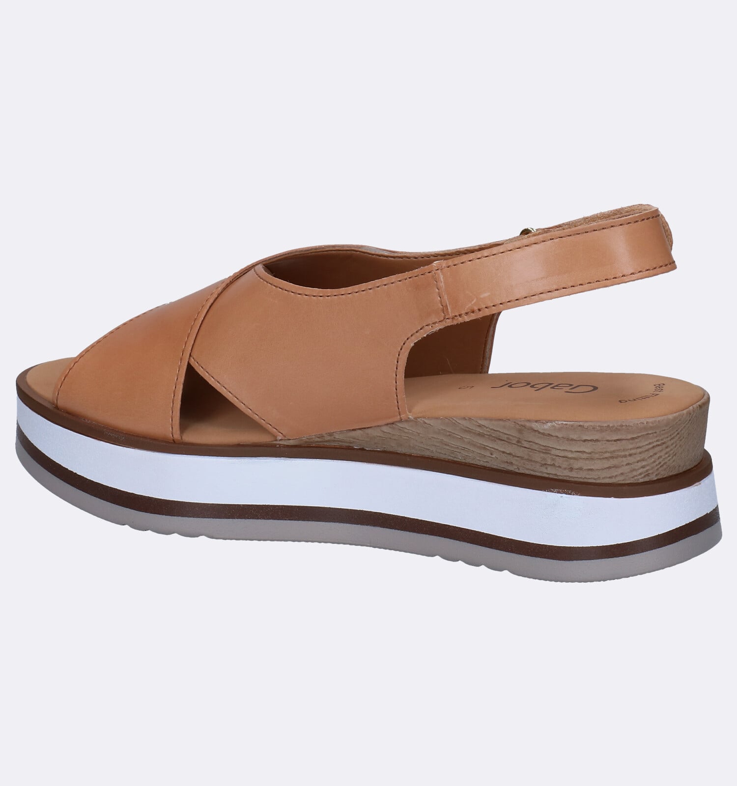 Aankoop \u003egabor sandalen best fitting Grote uitverkoop - OFF 75%