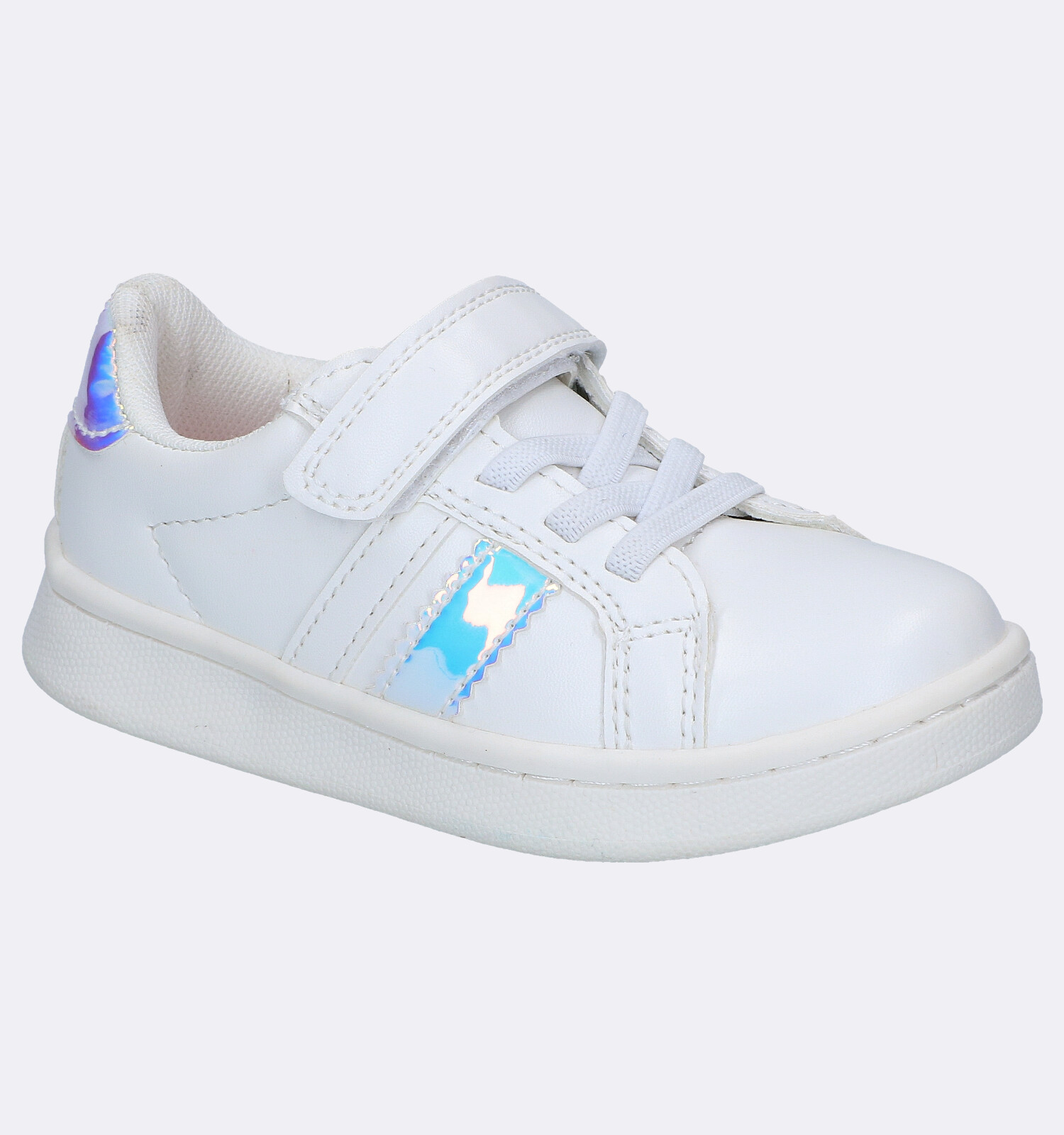 ONOFF Witte Sneakers | TORFS.BE | Gratis verzend en retour