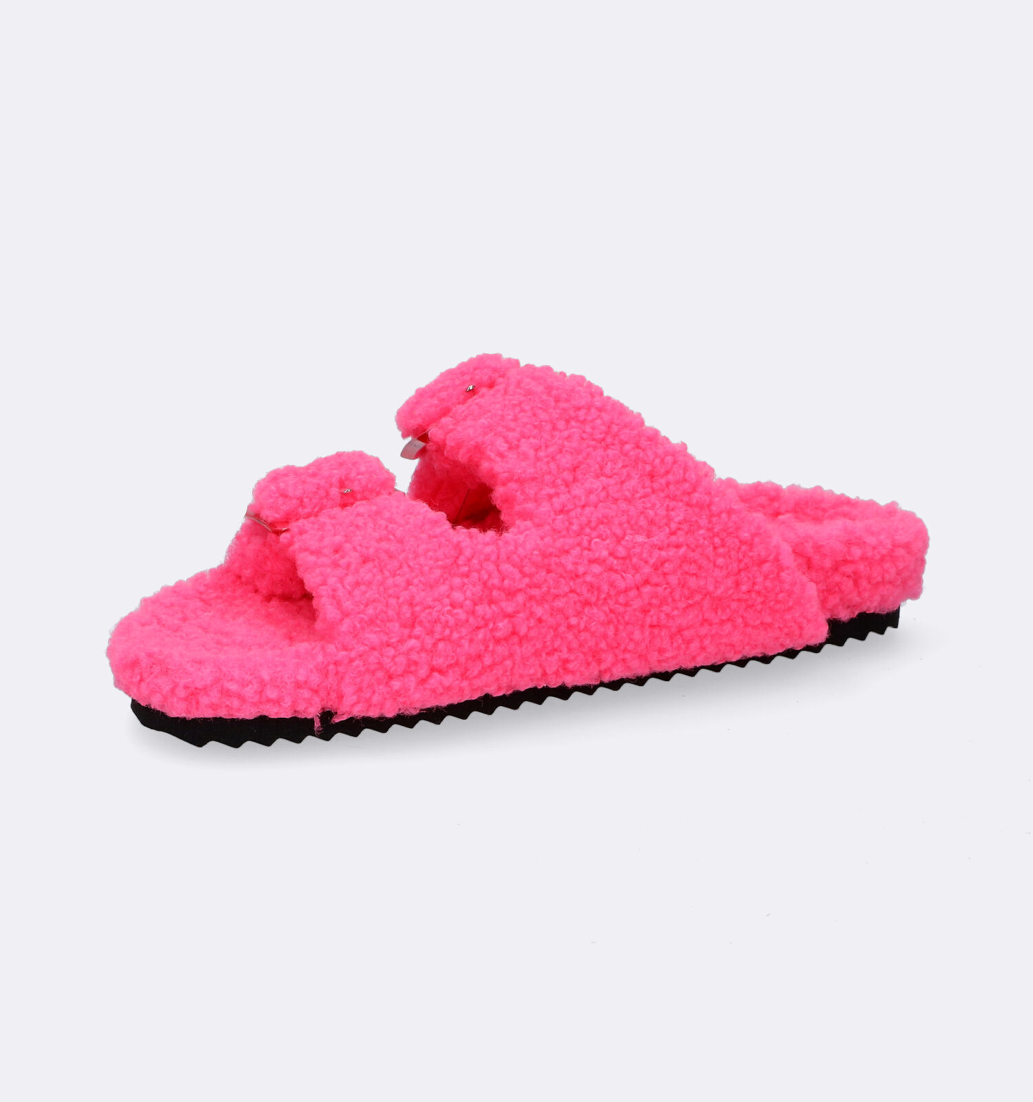 FitFlop Schoenen Torfs - FitFlop Chrissie Pantoffels Dames Blauw