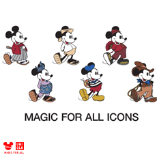 UT Collections | UNIQLO